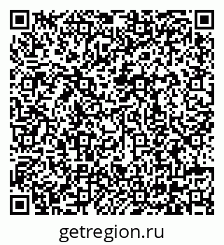 79630578599