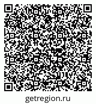 79630578603