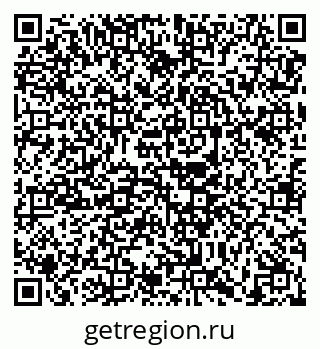 79630578604