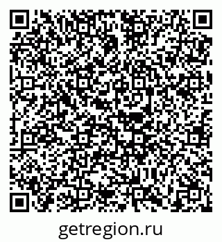 79630578605