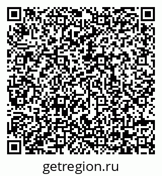 79630578606