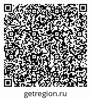 79630578608