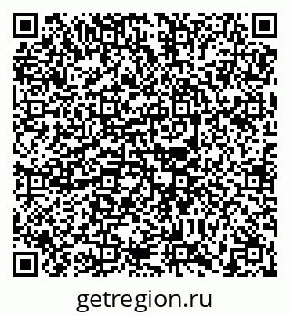 79630578609