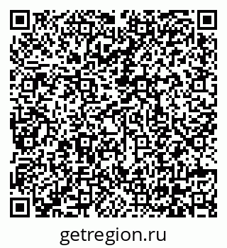 79630578610