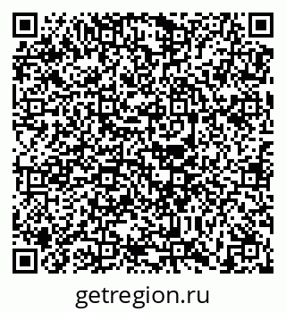 79630578611