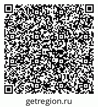 79630578612