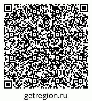 79630578613