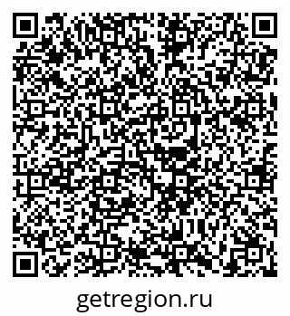 79630578615