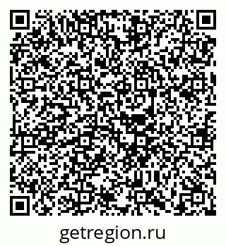 79630578616