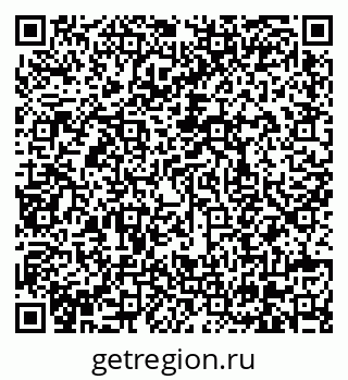 79630578617