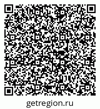 79630578618