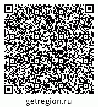 79630578619