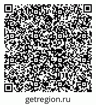 79630578621