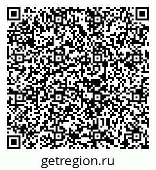 79630578622