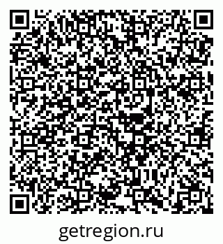 79630578624
