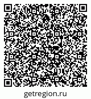 79630578626