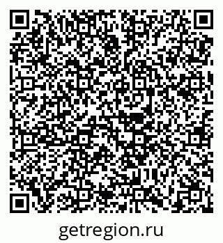 79630578627