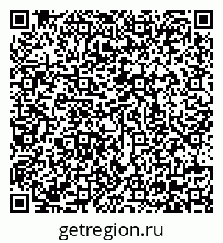 79630578628