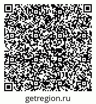 79630578632