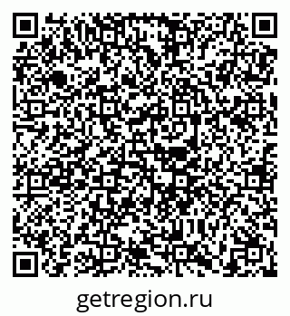 79630578633