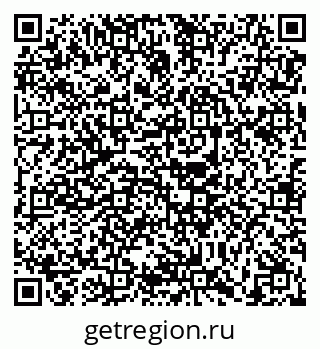 79630578639