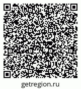79630578641