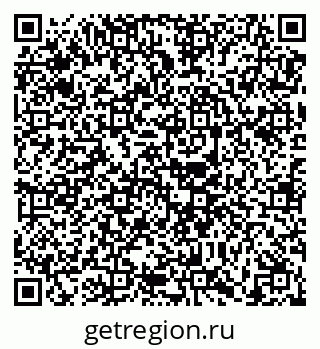 79630578642