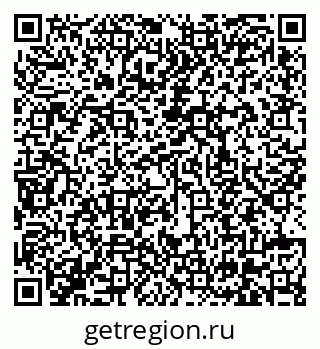 79630578644