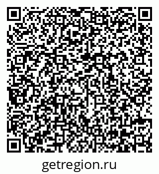 79630578646