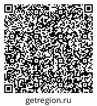 79630578647