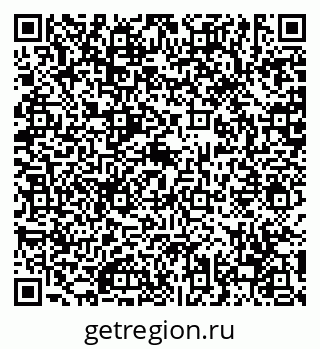 79630578651