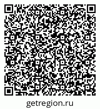 79630578653
