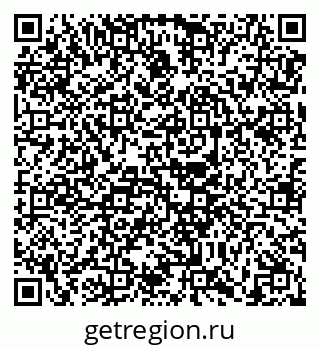 79630578654