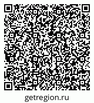 79630578655