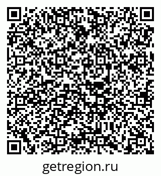 79630578656