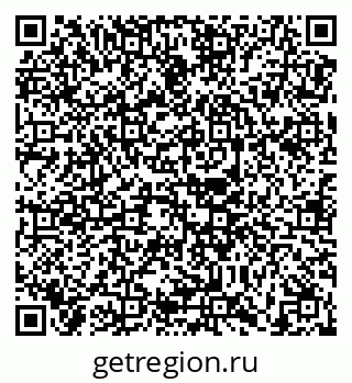 79630578658