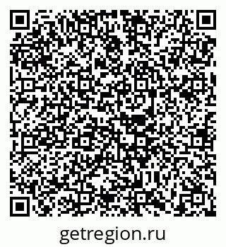 79630578659