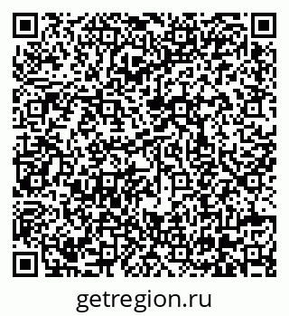 79630578660