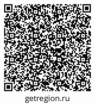 79630578663
