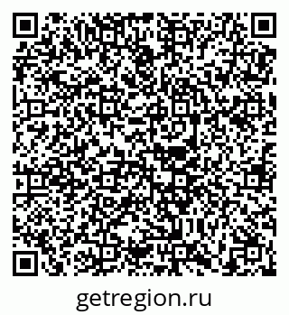 79630578664