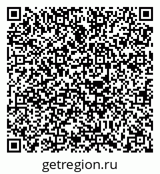 79630578665