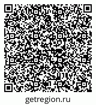 79630578666