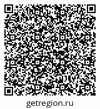 79630578667