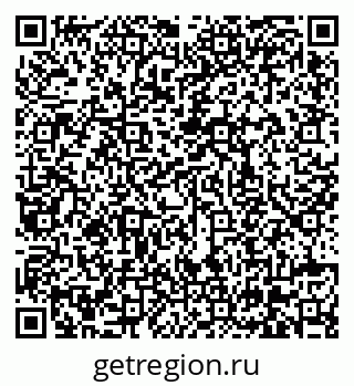 79630578669