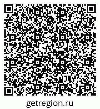 79630578670