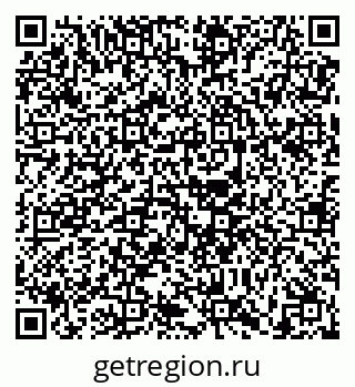 79630578672