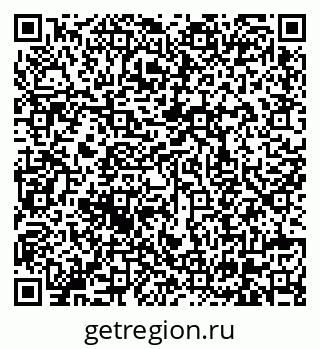79630578673