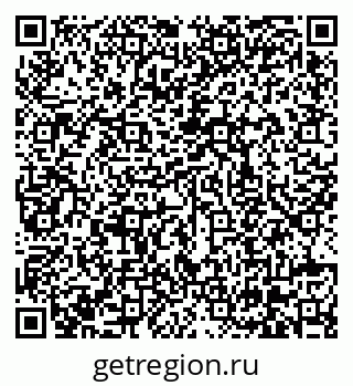 79630578674