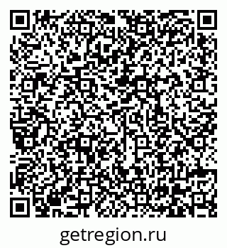 79630578675