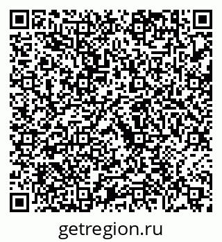 79630578676